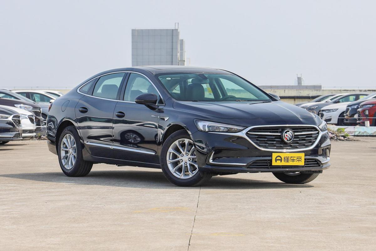 君越at变速箱锁挡原因,18款君越变速箱p挡无法解除