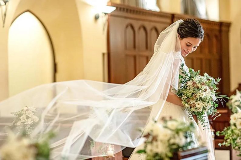 做婚礼堂加盟的公司,婚礼堂加盟全国连锁