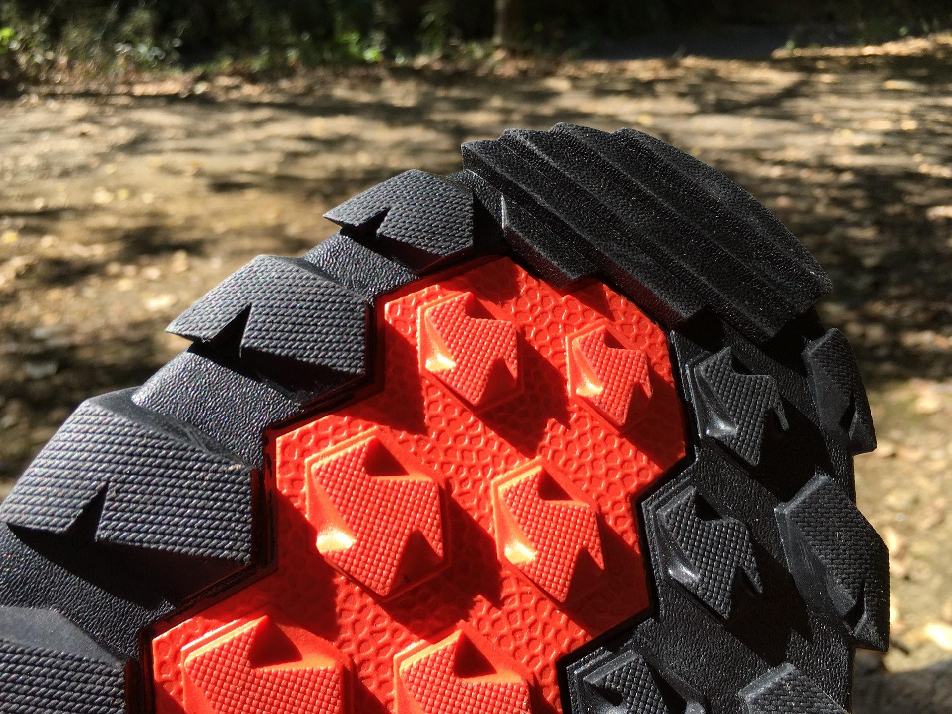 穿不烂的布洛克,timberland添柏岚低帮鞋