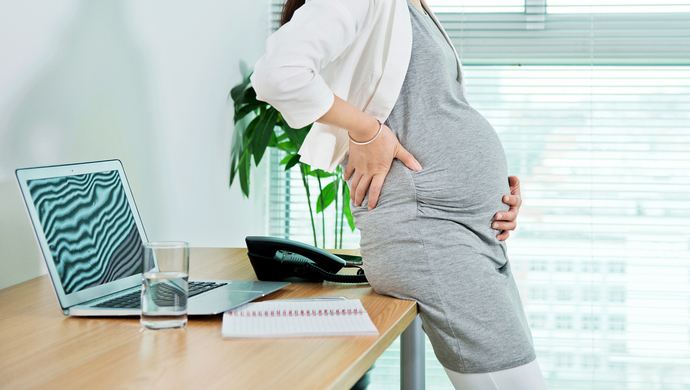 蔡少芬3胎是自然受孕还是试管,蔡少芬第三胎是自然怀孕的吗