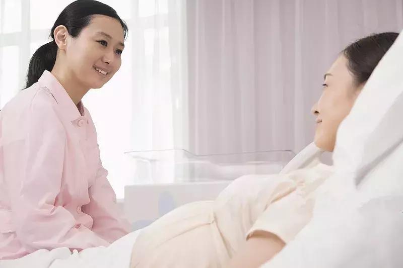 伤肾阳的十大恶习,道医养生十大误区