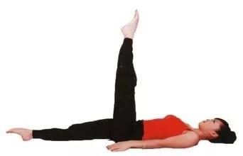 股骨头坏死多年全髋置换康复,股骨头坏死康复后还会复发吗