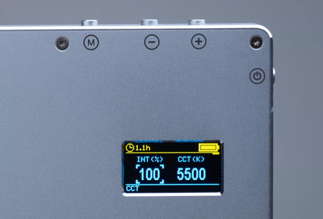 iwata补光灯,iwata补光灯测试