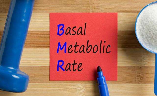 脂肪集中腹部如何减,脂肪如何降到8%