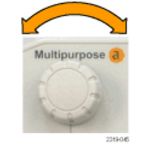 示波器基础波形图,基础数字示波器报价