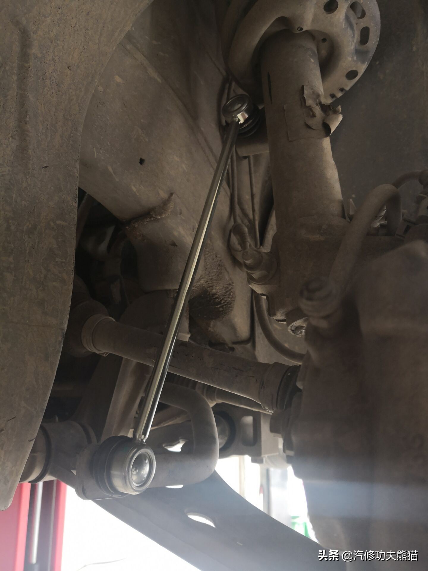 途观1.8t发动机烧机油维修多少钱,途观1.8t烧机油彻底解决