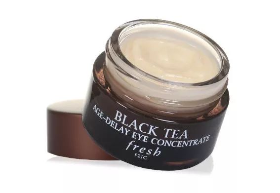 男朋友每天捞我一勺辣妹，气得我立马给他买了瓶大宝