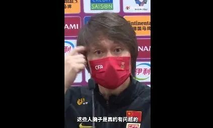 逗妹吐槽最新,逗妹段子搞笑