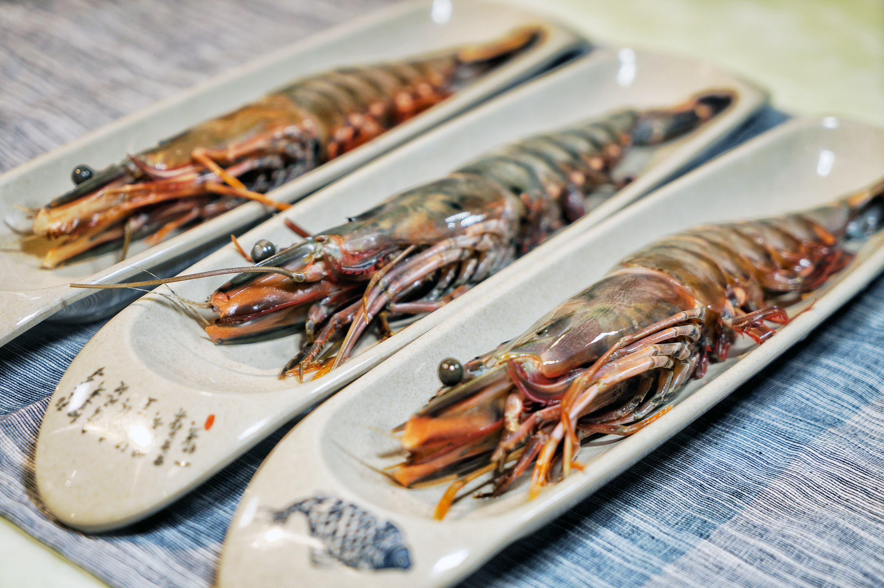 广州佛跳墙美食探店,广州佛跳墙海鲜哪家最好吃