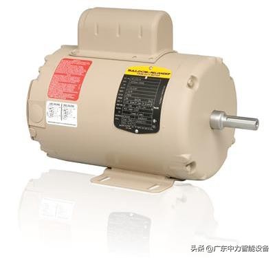 abb电机铜电机和铝电机怎么分别,abb250kw电机参数