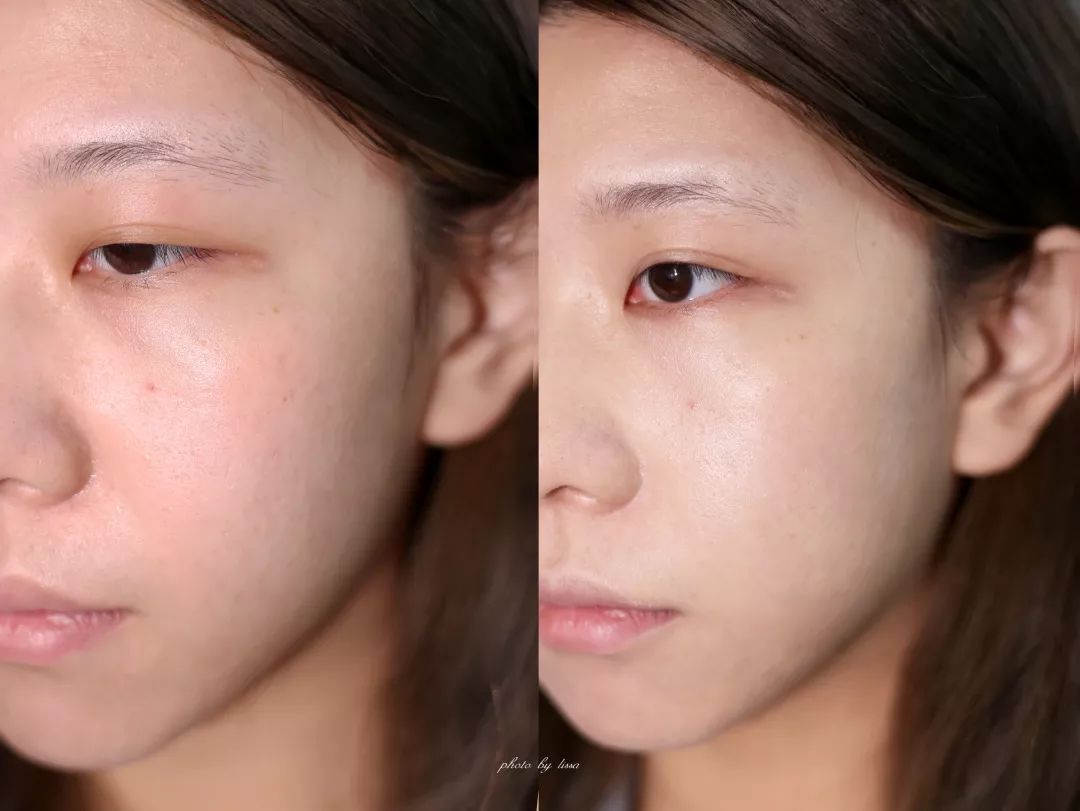 秋冬粉底推荐平价测评,秋冬混干皮粉底推荐平价