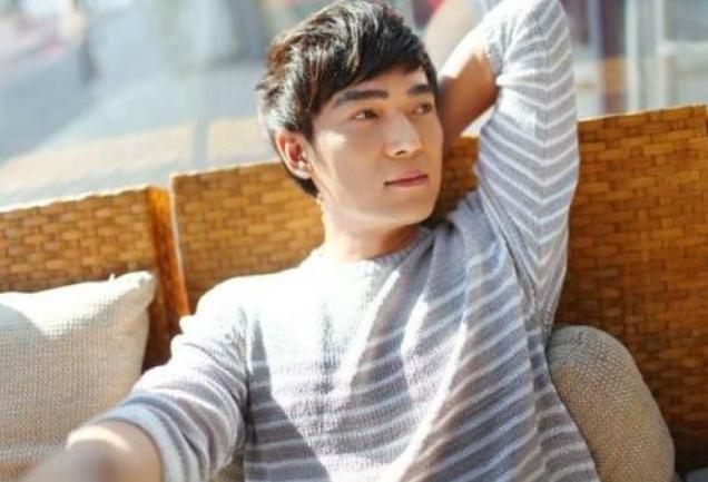 焦恩俊宠女狂魔视频,焦恩俊自曝被妻子抛弃