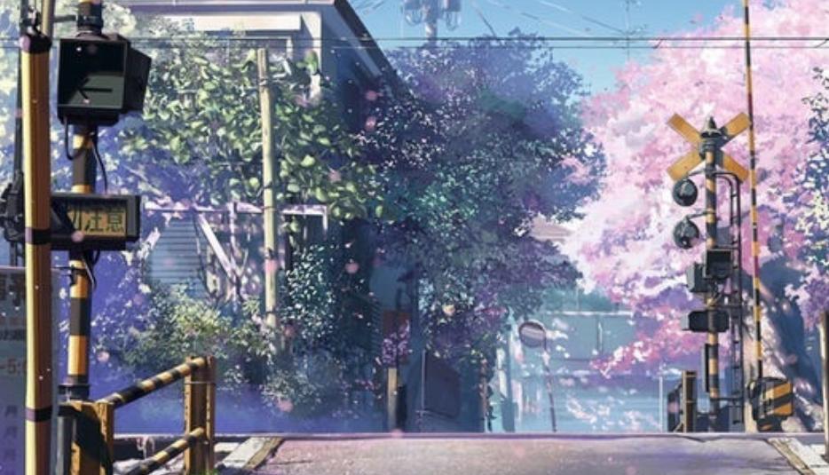 最感人的日本动画,平成经典动画片