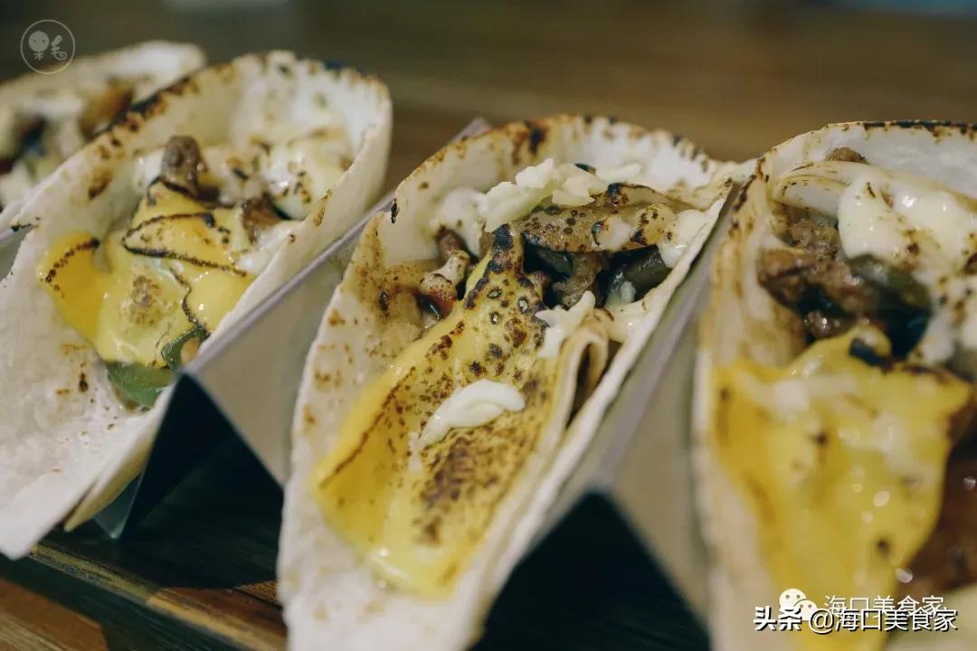 海口风很大,海口最近风大吗