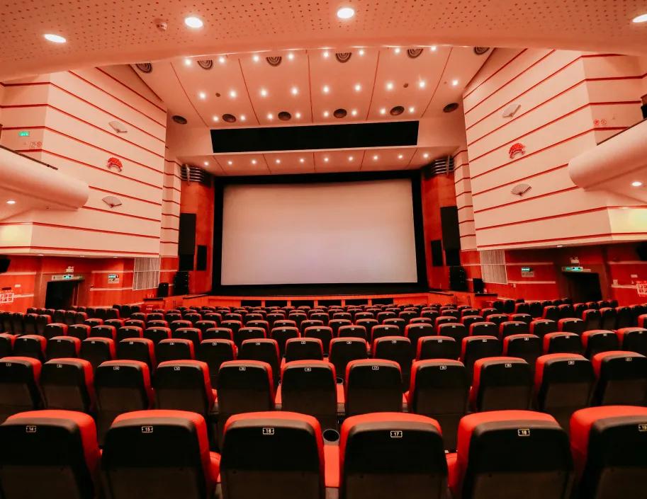 漫游东游西荡,漫游深圳城市