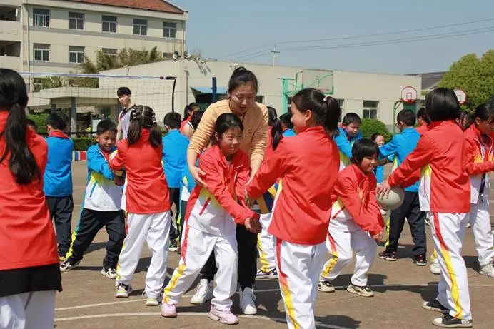 鎺掔悆鍥藉鍋ュ皢绾ц鍒ゅ憳,鎺掔悆鍥藉绾ц鍒ゅ憳