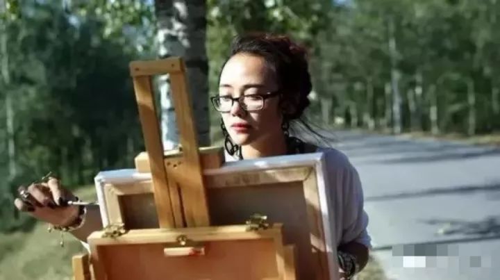 冷军——画破发动机，横的卖198万竖的1897万，放大10倍来看