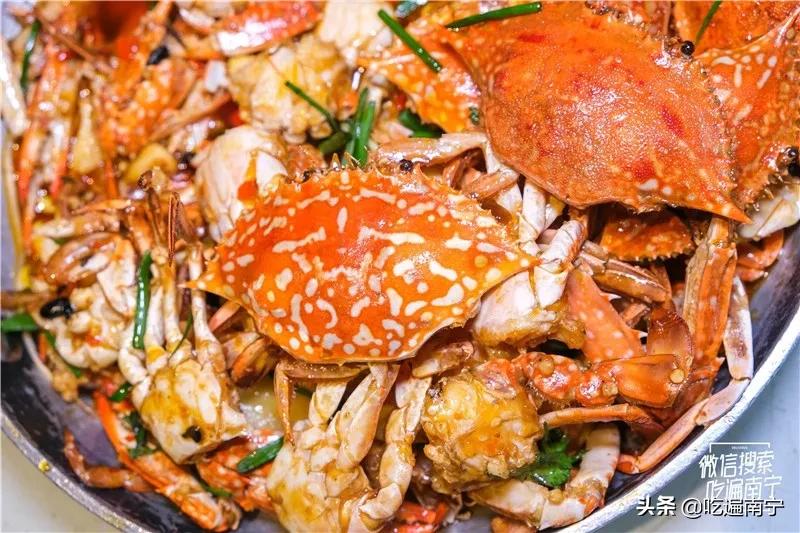 南宁宝藏小店,南宁宝藏衣服店铺推荐