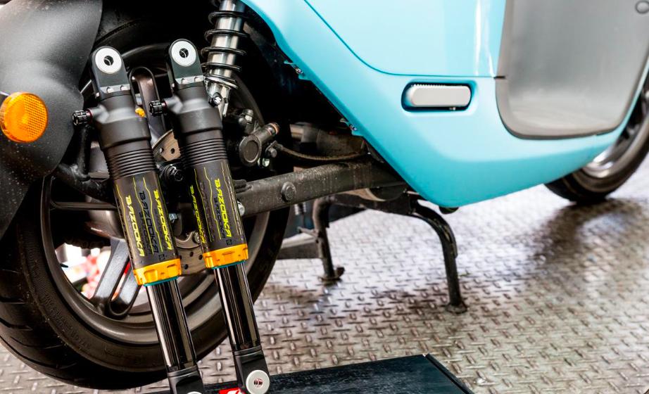 新能源电动车实际续航过380带快充,续航100公里以上的电动车实测