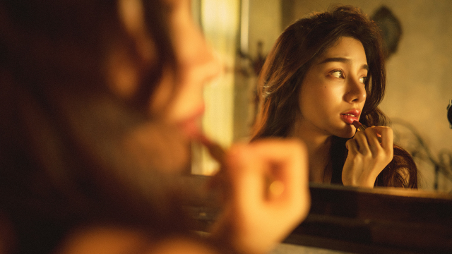 可别小瞧了这个小家伙，全画幅卡片RX1R2日常使用