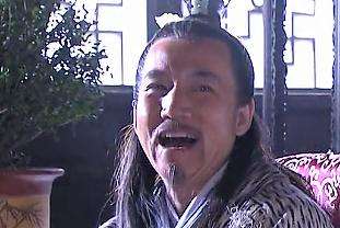 鹿鼎记中谁的武功最高,多隆武功有多高鹿鼎记