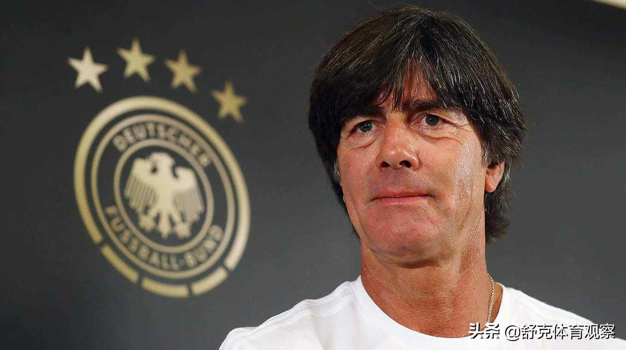 0-6惨败没事？4届世界杯冠军官宣：60岁传控大师无限期留任