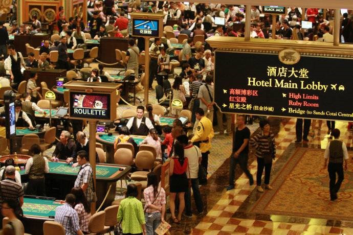 澳门一日游攻略现在能去澳门玩吗,澳门一日游攻略是什么