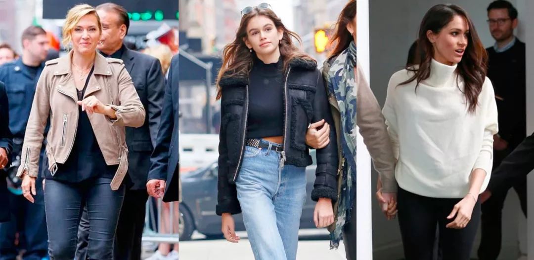 姊呮牴鍐绌挎惌,姊呮牴绂忓厠鏂悓娆剧毊澶瑰厠