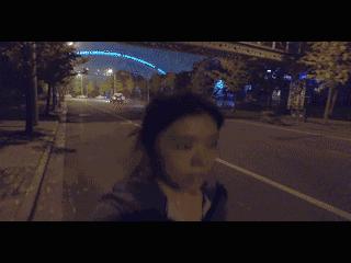 为什么穿的内衣过紧容易得乳腺癌,长期穿内衣会不会乳腺增生