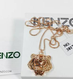 盘点直男520送的奇葩礼物,520情人节礼物推荐排行榜实用