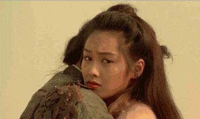 扒一扒工业机器人王国日本：除了发那科、安川、川崎，其实还有一间靠打印机发家的工厂，被人遗忘