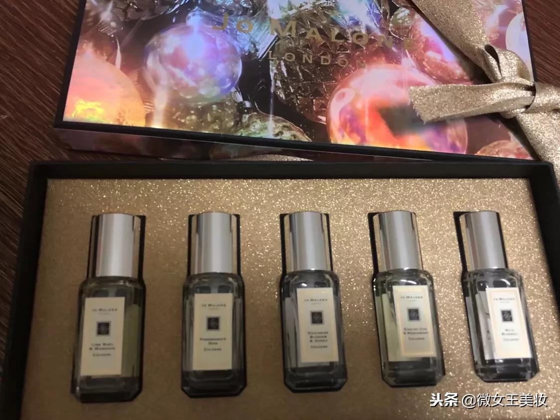 关于你不知道的小故事,关于你不知道的苹果小秘密