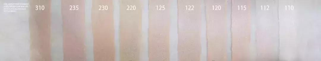 美宝莲有什么值得买,美宝莲值得买的单品有哪些