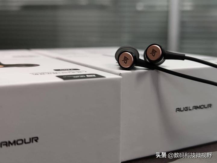 徕声蓝牙耳机测评,徕声耳机评测视频