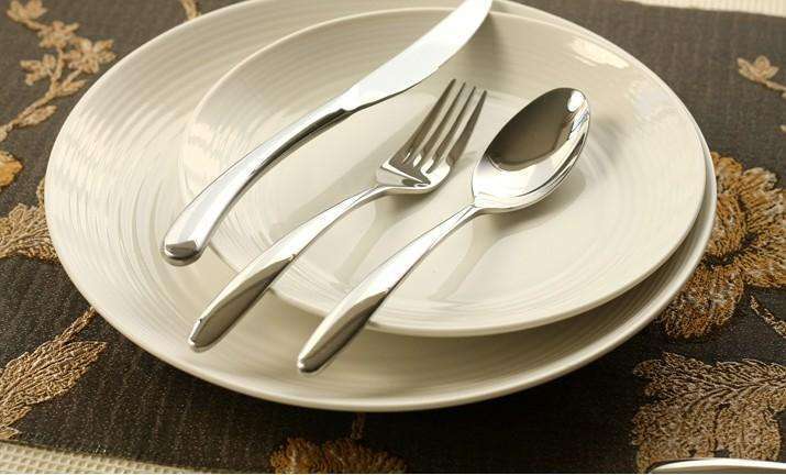 84消毒液可以洗不锈钢餐具吗,洗碗机洗不干净不锈钢餐具怎么办