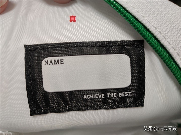 涓窘椋炰簯闆剁嫾娴嬭瘎,涓窘椋炰簯闆剁嫾鎵嬫劅