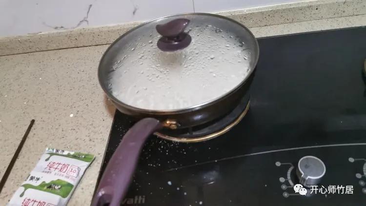 灏忕ゥ缇庨鐐掕泲,灏忕ゥ缇庨铇戣弴