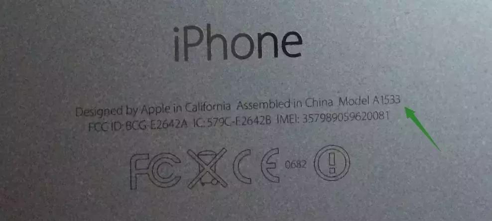 iphone紧急警报通知,iphone紧急通知怎么关闭