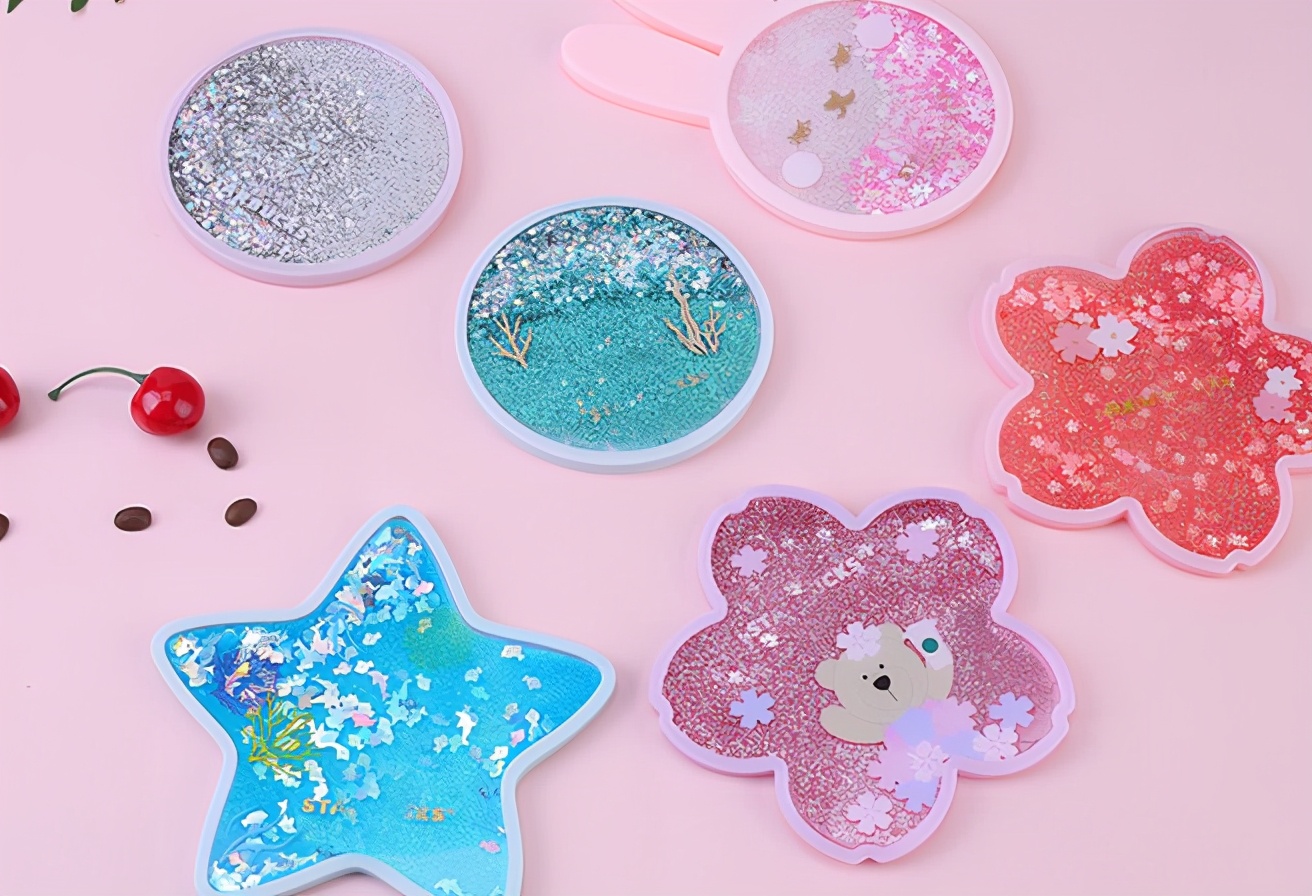 pvc颗粒怎么看析出,氯化石蜡在pvc制品析出是什么原因