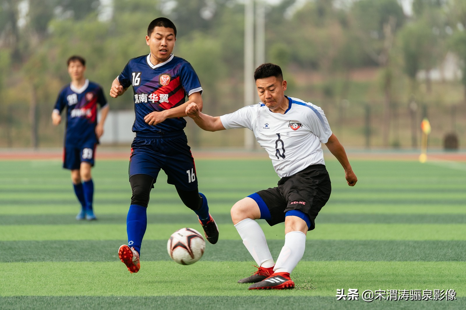 专业拍摄足球视频,专业足球拍摄