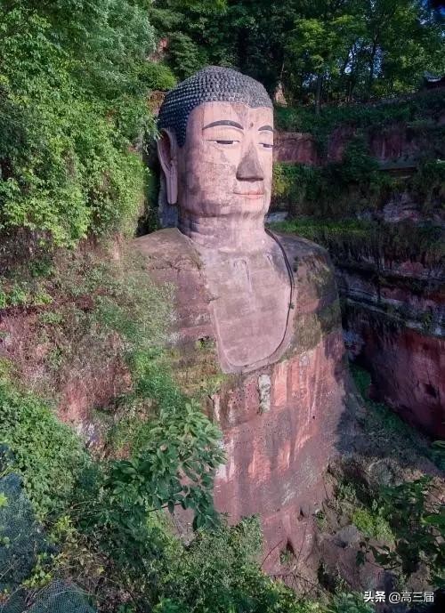 志愿填报中国十大名校有哪些,填报志愿2024院校排名