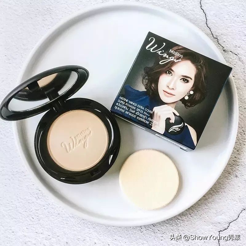 护肤美妆雷品,护肤雷品推荐