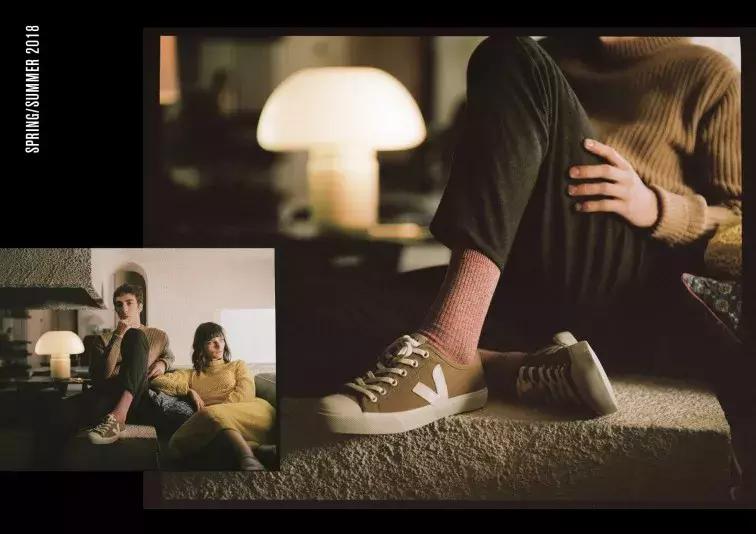 高帮帆布鞋除了匡威还有什么牌子,匡威allstarmove厚底帆布鞋黑色