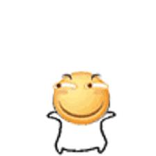 广州隐藏着一个碉楼村,广州有哪些隐藏的景点