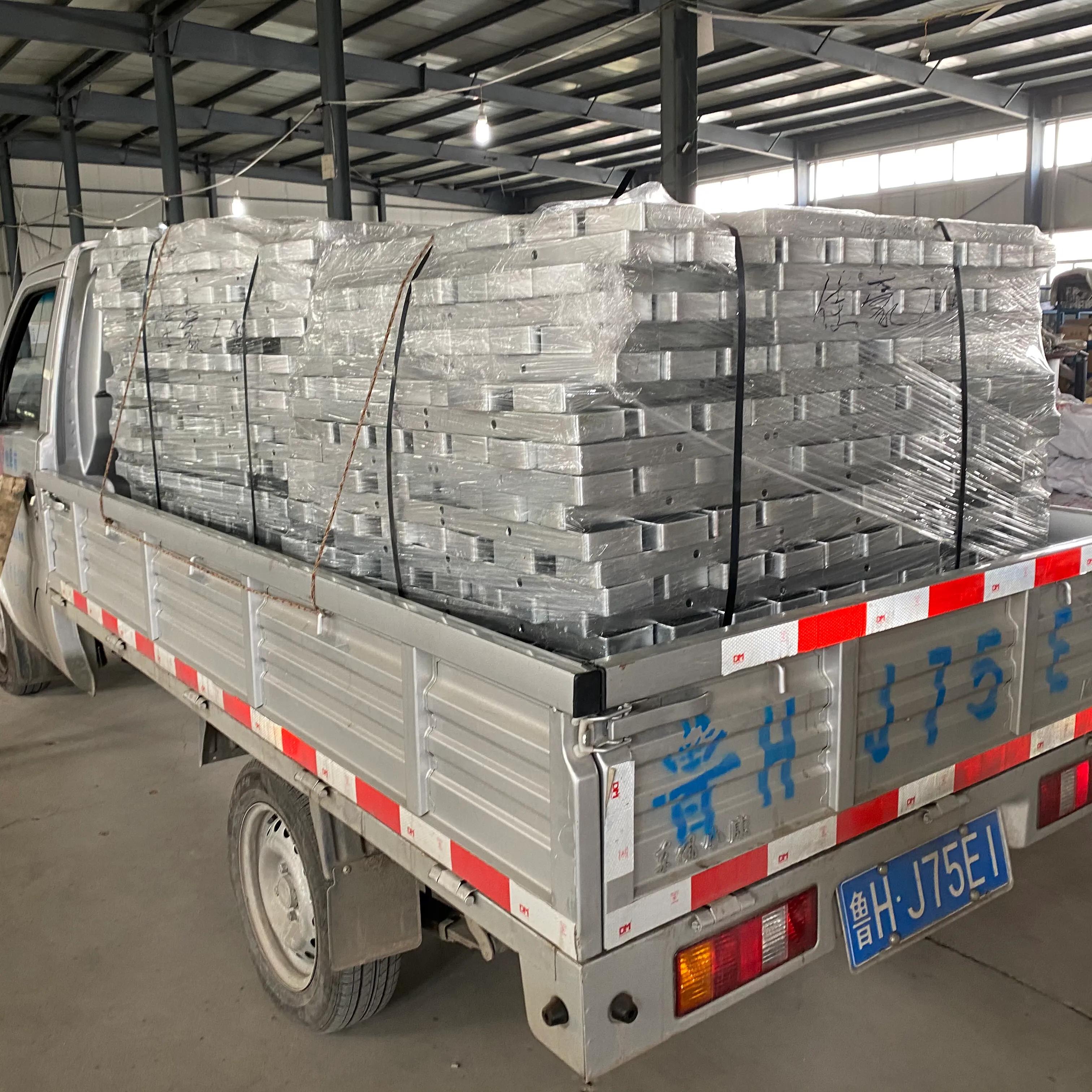 光缆金具厂家排名前十名,广东光缆金具厂家