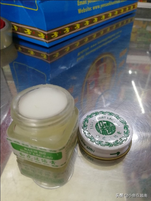 越南旅游自由行攻略最新消息,越南旅游自由行签证好办吗