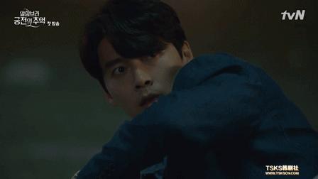 阿尔罕布拉宫的回忆9,阿尔罕布拉宫的回忆原剧