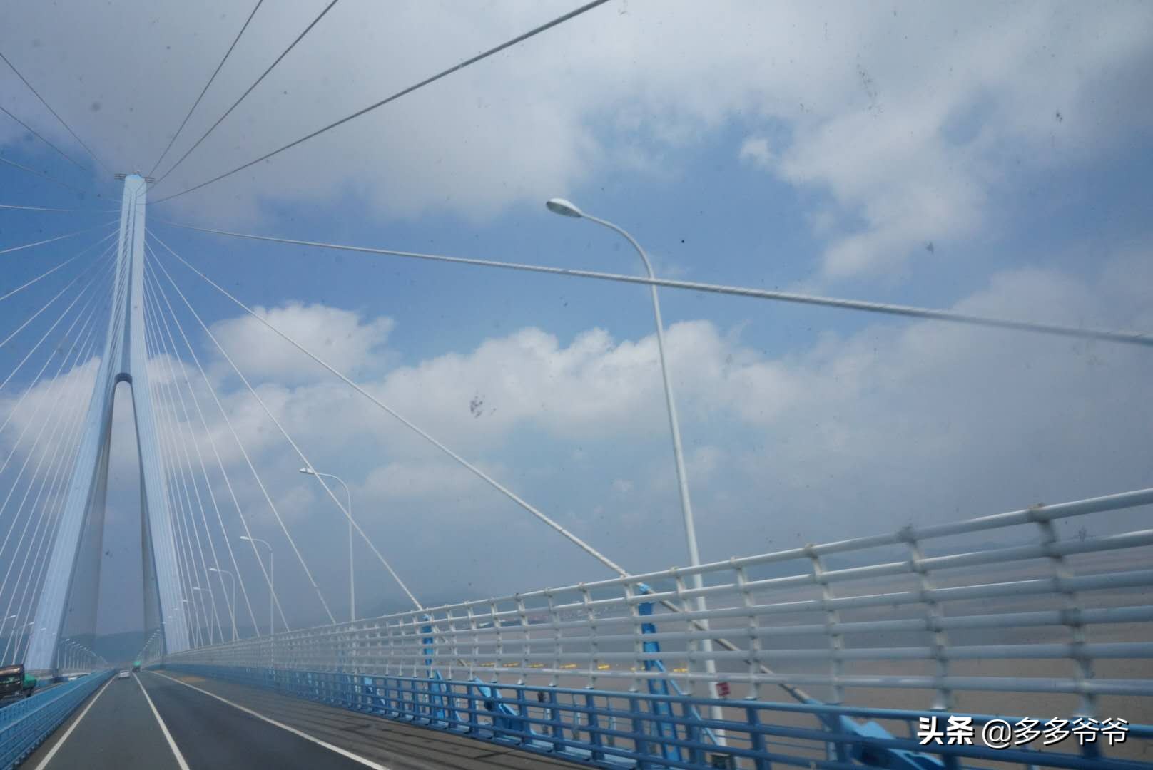 从常州到普陀山自驾游攻略,常州至普陀山多少公里