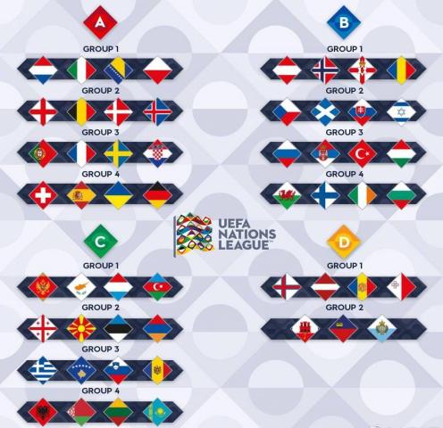 开始了！勒夫狂攒人品：只想进4强索斯盖特谈比利时：就爱打精锐