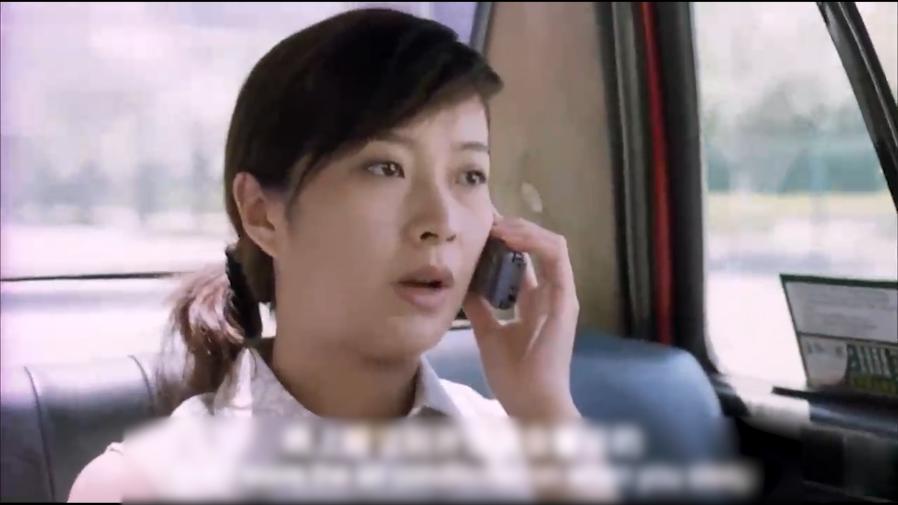 充满人性和伦理的电影,大胆拍出了中年夫妻的耻辱,既残酷又真实